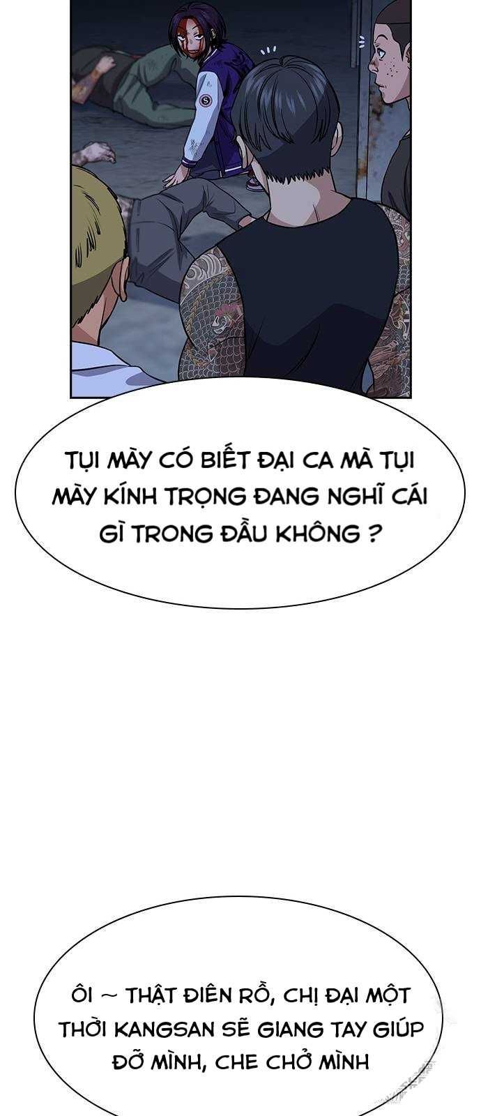 đọc truyện Giáo Dục Chân Chính Chương 144 ảnh 55 tại Thiên Thai Truyện