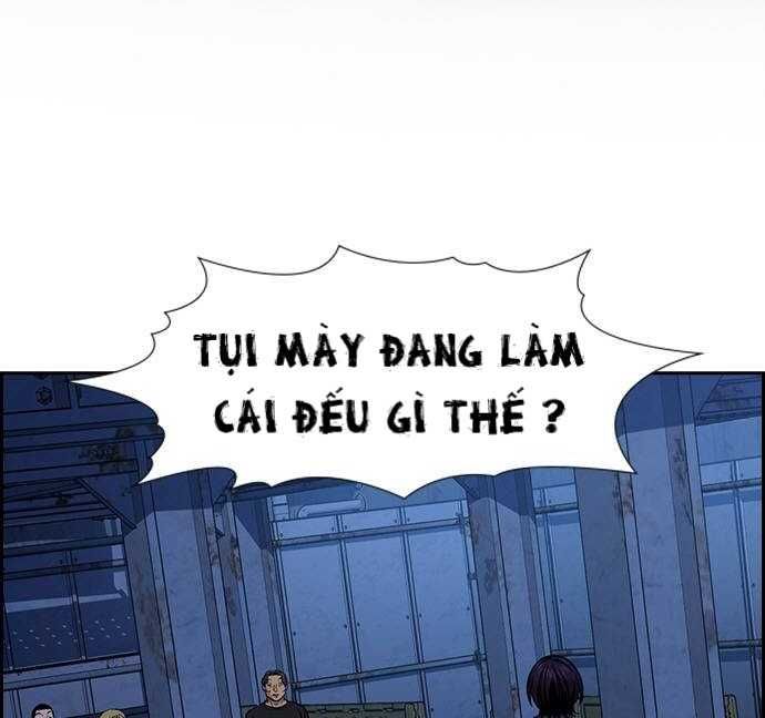 đọc truyện Giáo Dục Chân Chính Chương 145 ảnh 2 tại Thiên Thai Truyện