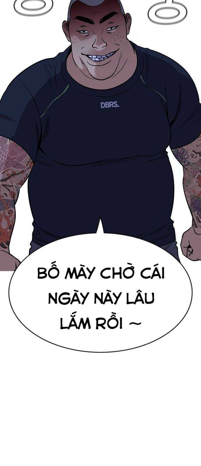 đọc truyện Giáo Dục Chân Chính Chương 145 ảnh 54 tại Thiên Thai Truyện