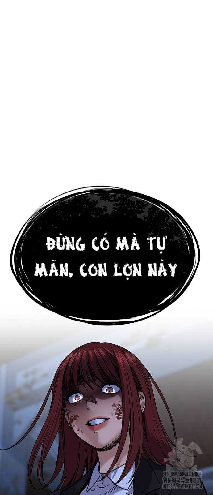 đọc truyện Giáo Dục Chân Chính Chương 145 ảnh 76 tại Thiên Thai Truyện