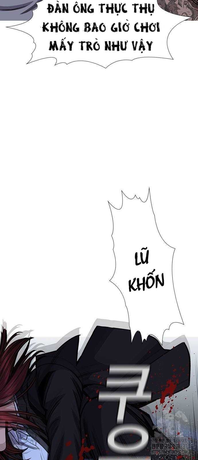 đọc truyện Giáo Dục Chân Chính Chương 146 ảnh 31 tại Thiên Thai Truyện