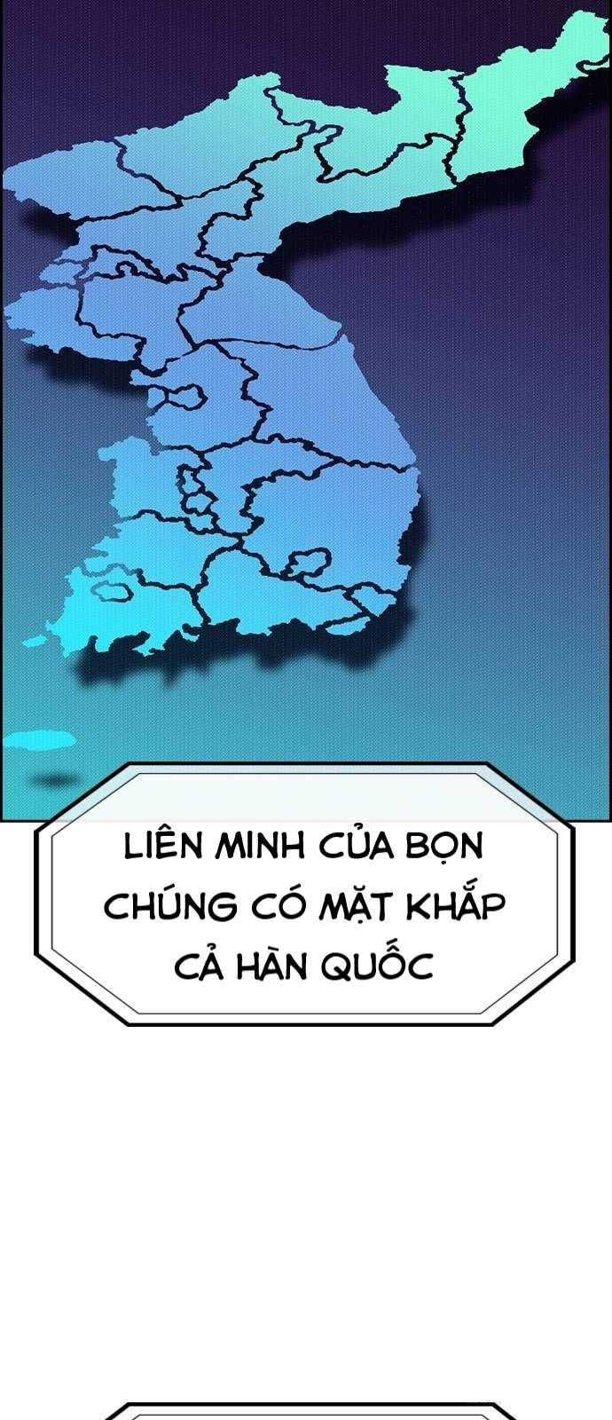 đọc truyện Giáo Dục Chân Chính Chương 146 ảnh 43 tại Thiên Thai Truyện