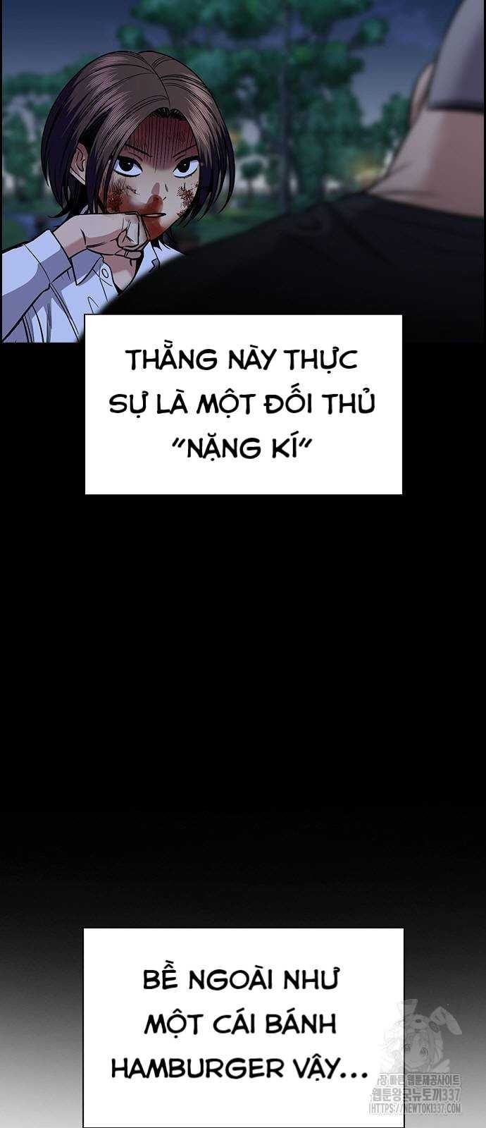 đọc truyện Giáo Dục Chân Chính Chương 146 ảnh 6 tại Thiên Thai Truyện