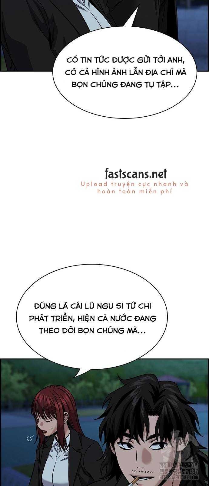 đọc truyện Giáo Dục Chân Chính Chương 146 ảnh 65 tại Thiên Thai Truyện