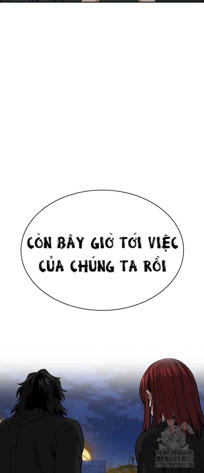 đọc truyện Giáo Dục Chân Chính Chương 146 ảnh 67 tại Thiên Thai Truyện