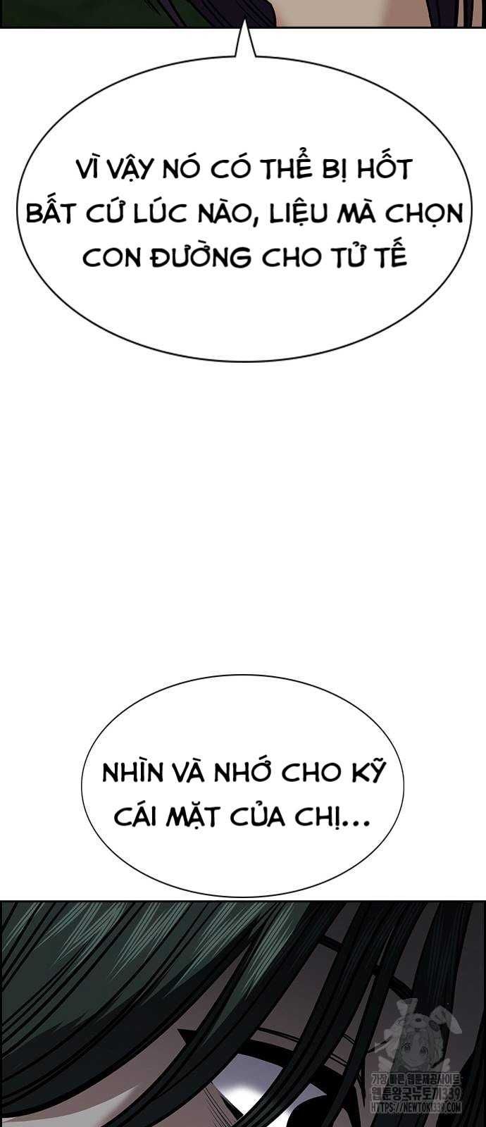 đọc truyện Giáo Dục Chân Chính Chương 147 ảnh 20 tại Thiên Thai Truyện