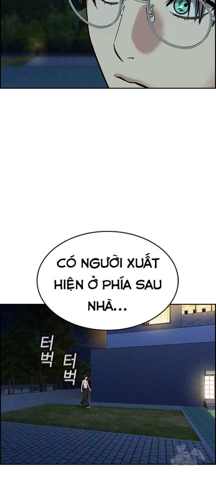 đọc truyện Giáo Dục Chân Chính Chương 147 ảnh 4 tại Thiên Thai Truyện