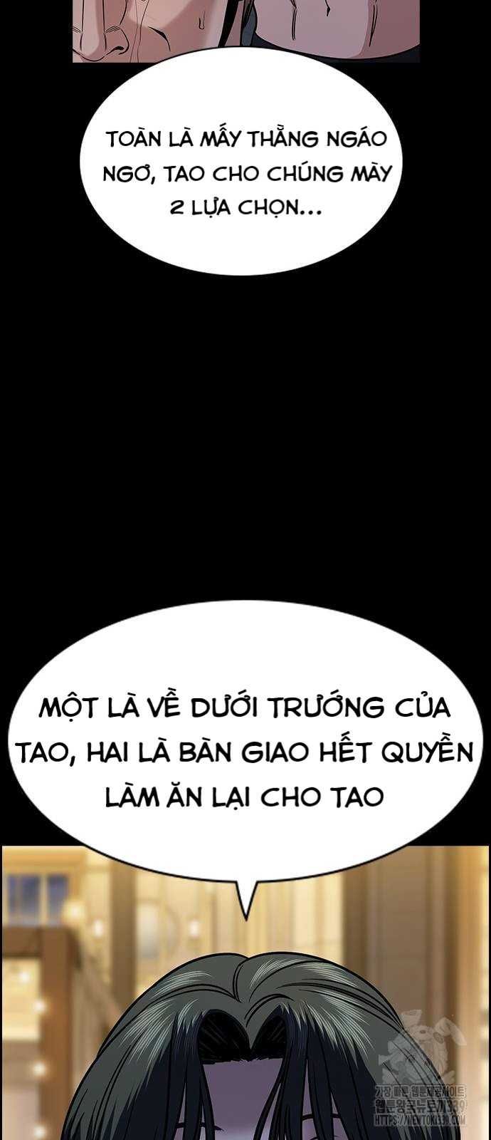 đọc truyện Giáo Dục Chân Chính Chương 147 ảnh 36 tại Thiên Thai Truyện