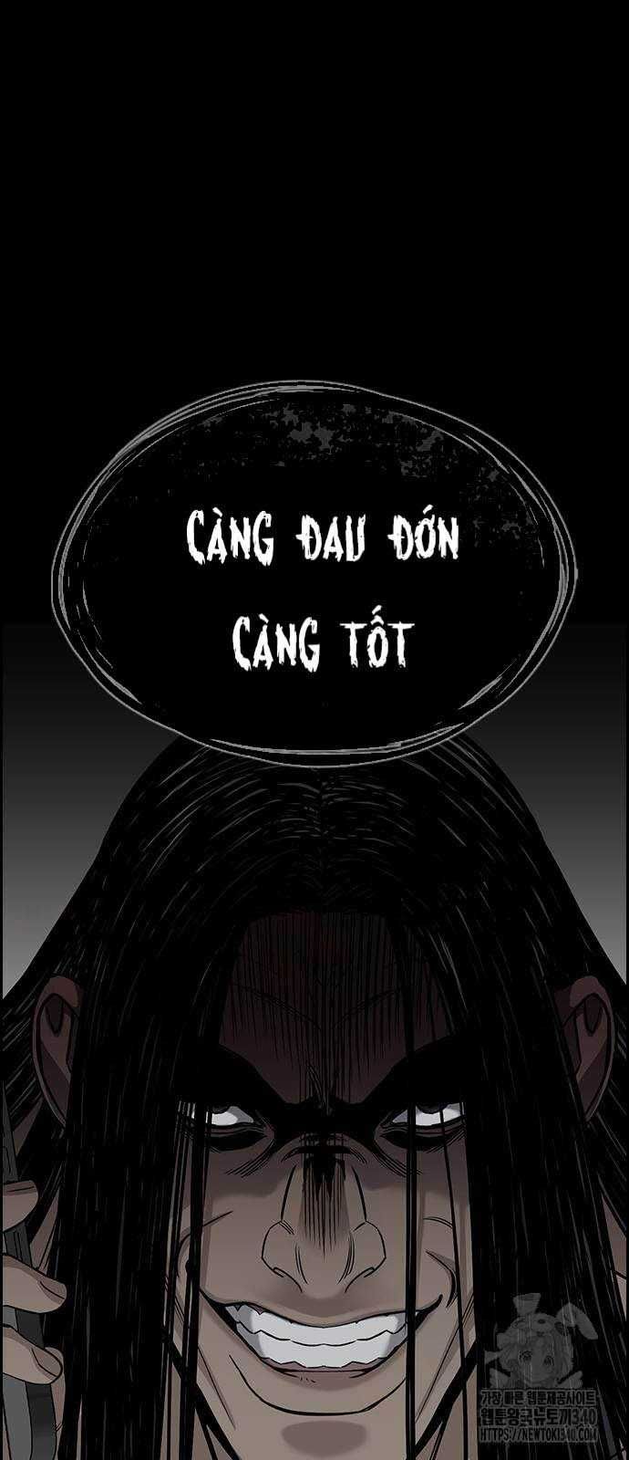đọc truyện Giáo Dục Chân Chính Chương 148 ảnh 27 tại Thiên Thai Truyện