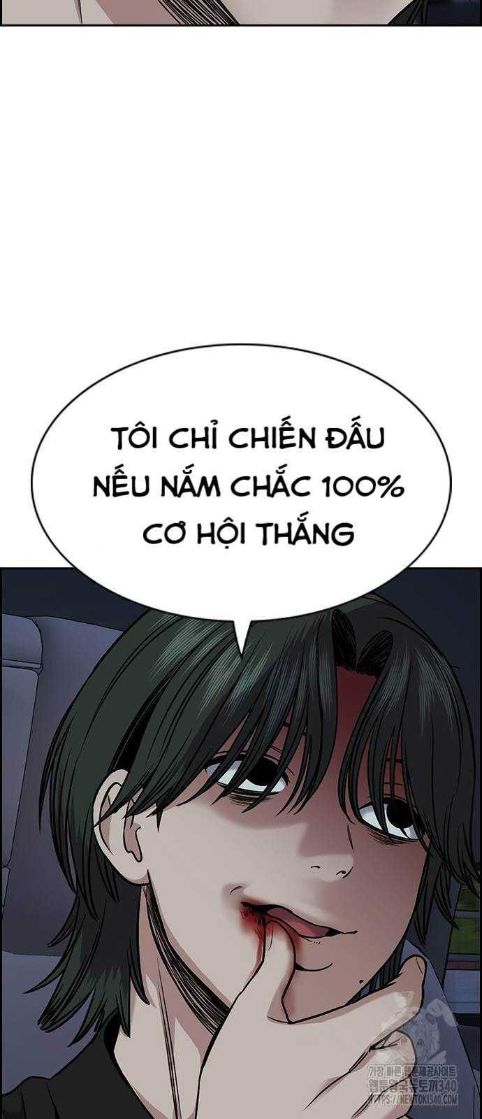 đọc truyện Giáo Dục Chân Chính Chương 148 ảnh 30 tại Thiên Thai Truyện
