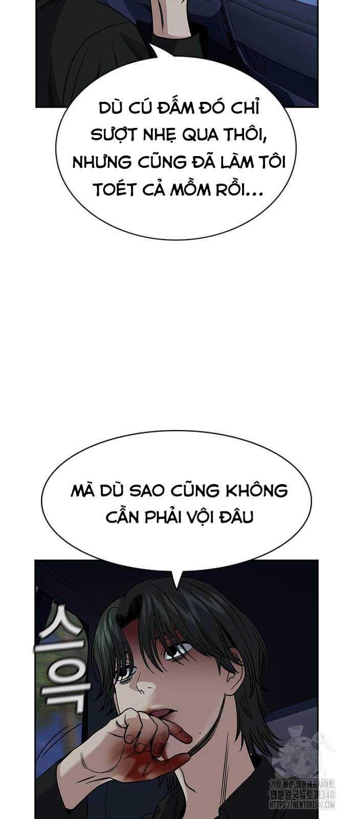 đọc truyện Giáo Dục Chân Chính Chương 148 ảnh 32 tại Thiên Thai Truyện