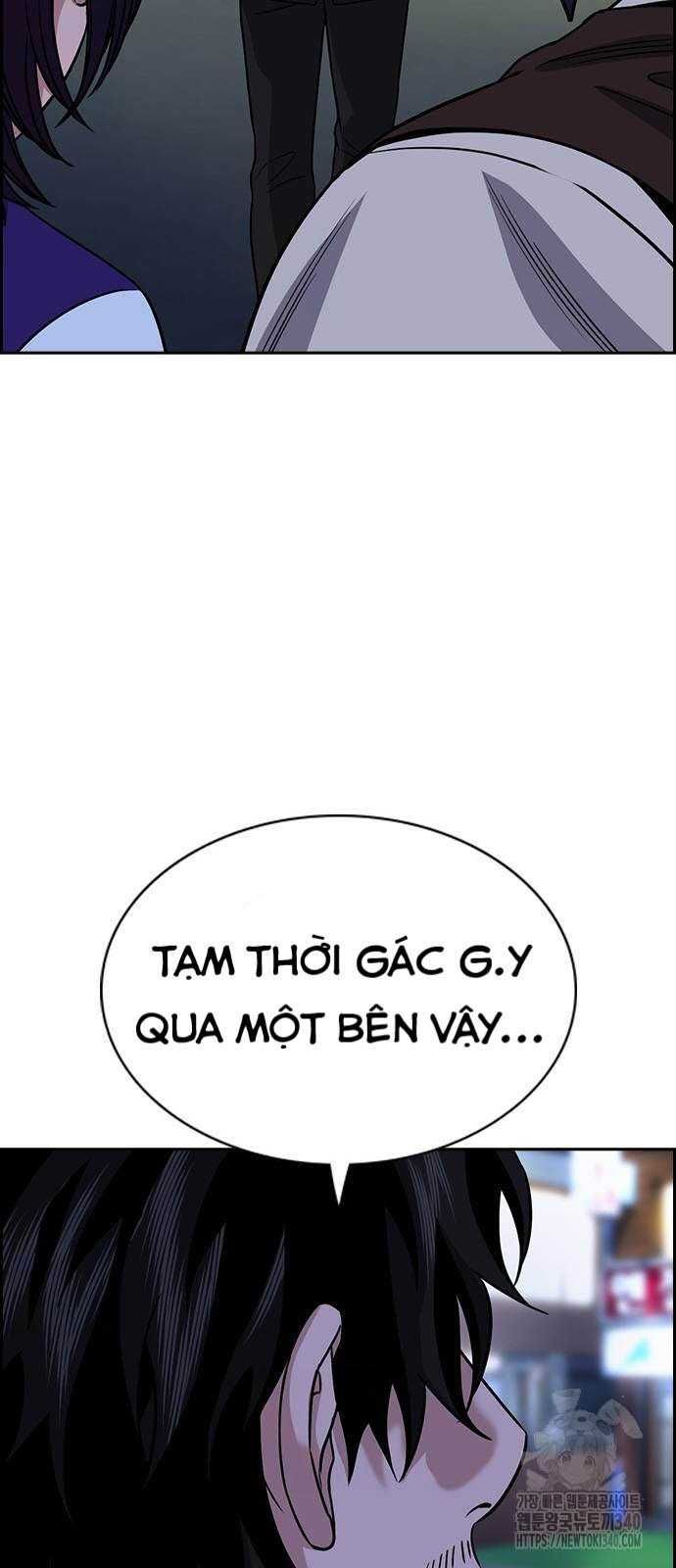 đọc truyện Giáo Dục Chân Chính Chương 148 ảnh 63 tại Thiên Thai Truyện