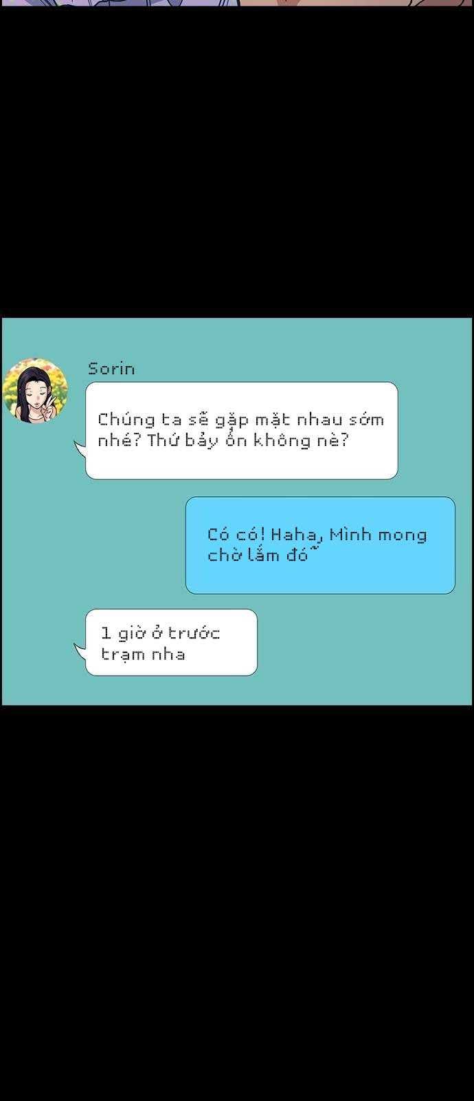 đọc truyện Giáo Dục Chân Chính Chương 149 ảnh 21 tại Thiên Thai Truyện
