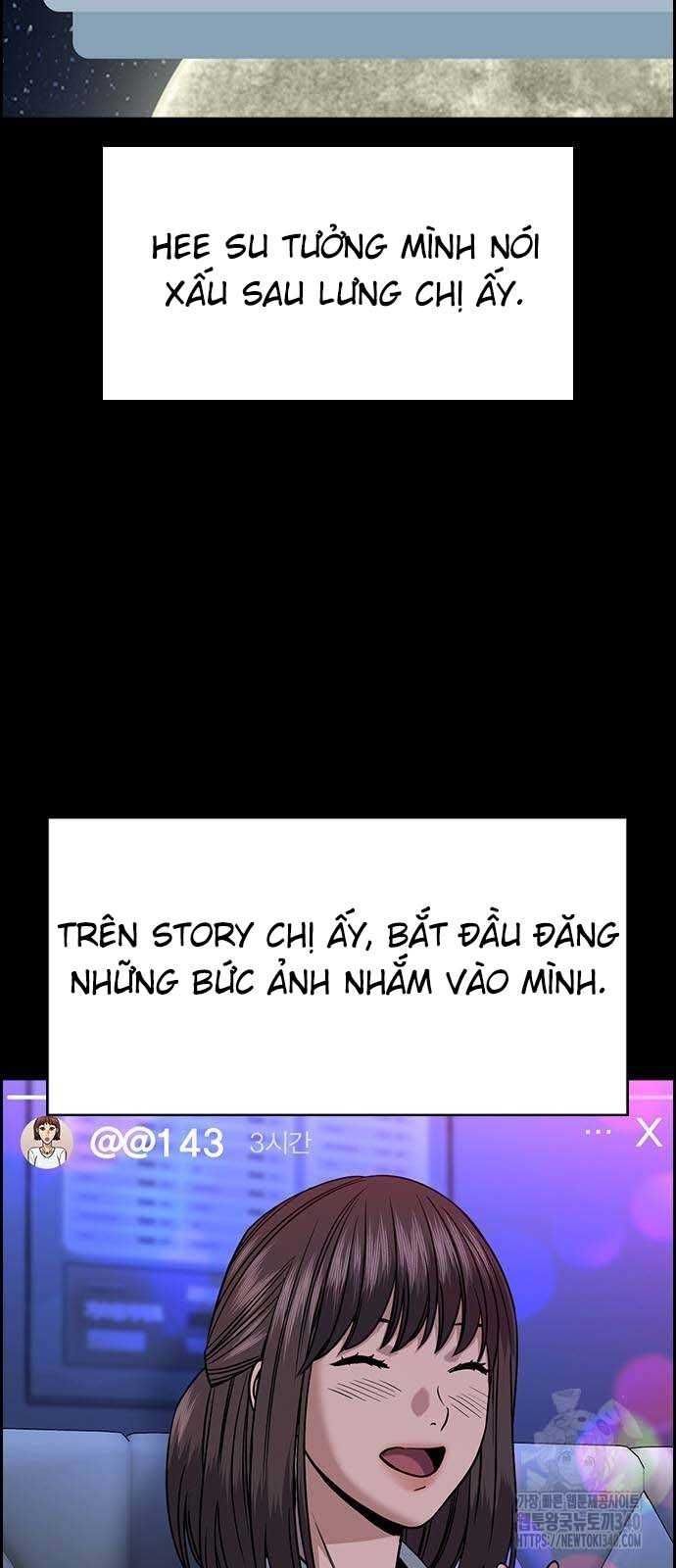 đọc truyện Giáo Dục Chân Chính Chương 149 ảnh 47 tại Thiên Thai Truyện