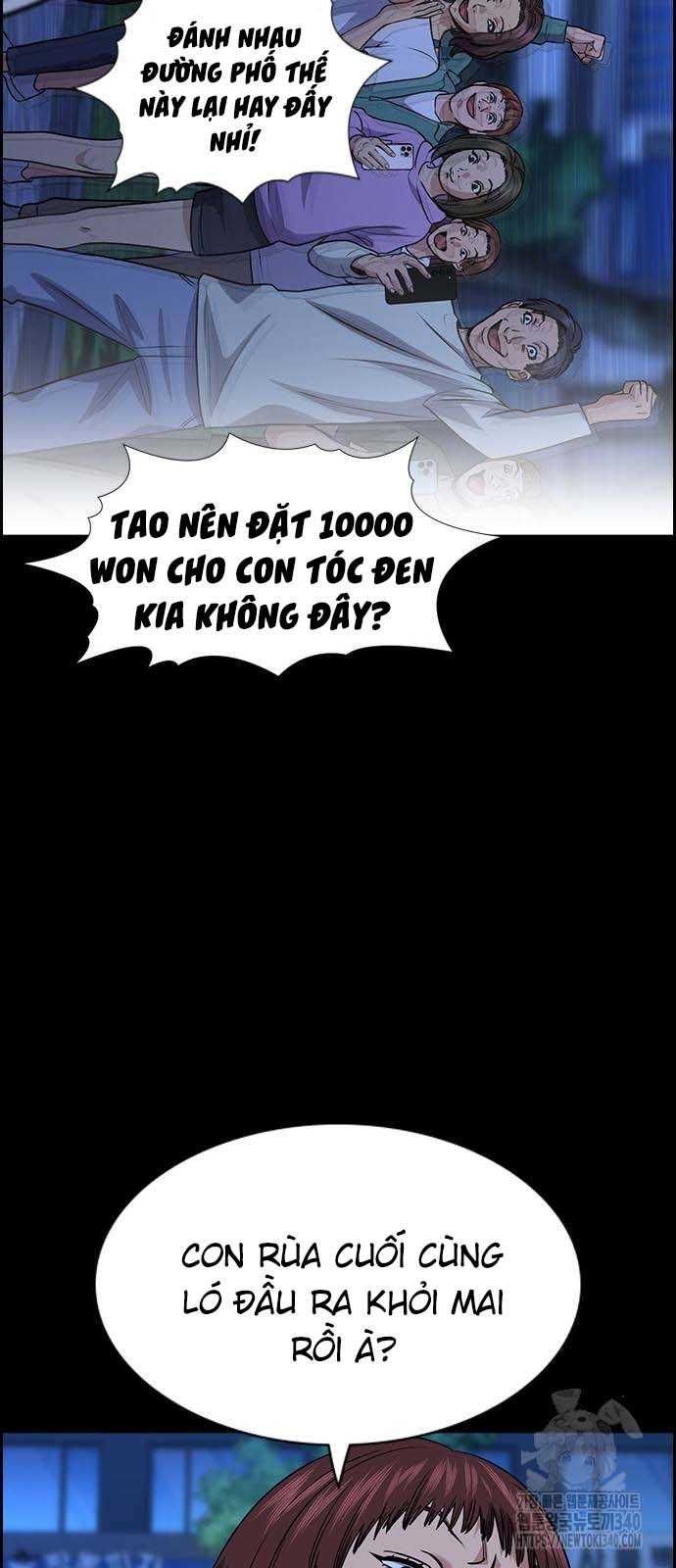 đọc truyện Giáo Dục Chân Chính Chương 149 ảnh 57 tại Thiên Thai Truyện