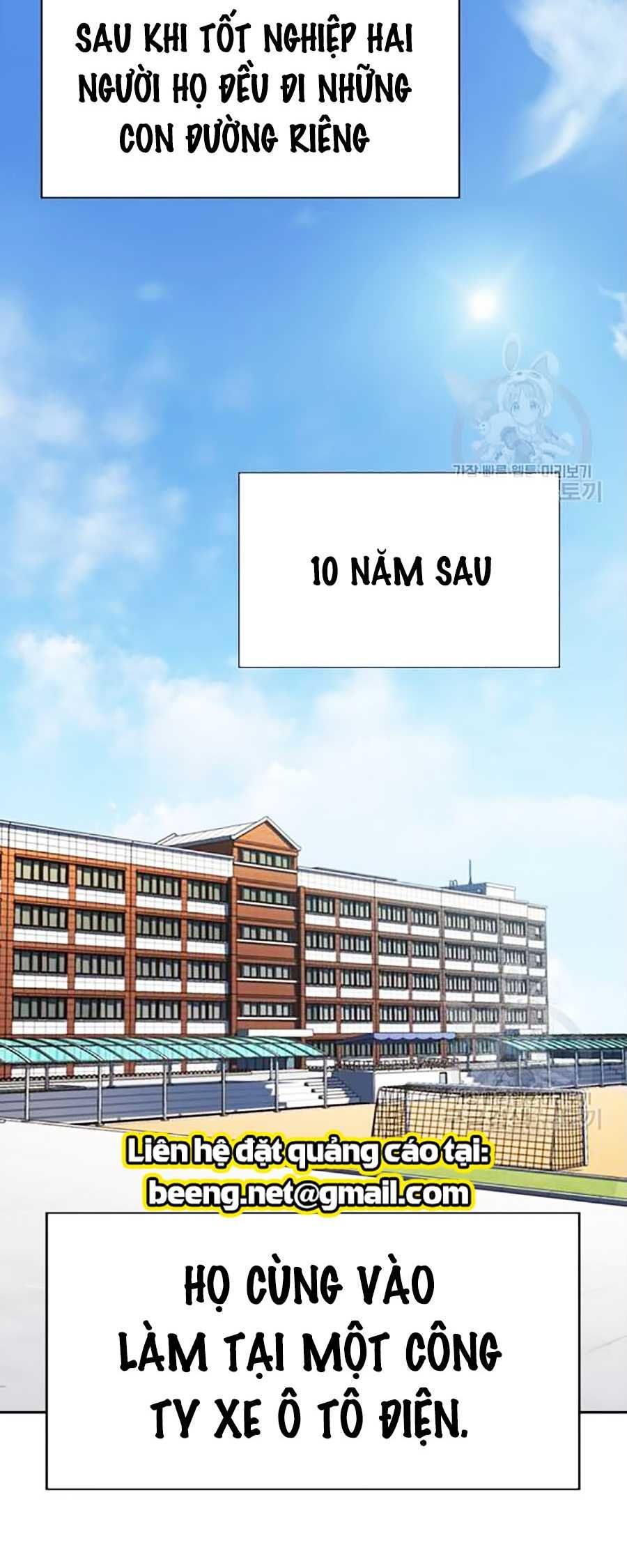 đọc truyện Giáo Dục Chân Chính Chương 15 ảnh 34 tại Thiên Thai Truyện