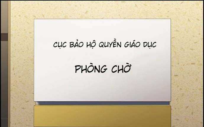 đọc truyện Giáo Dục Chân Chính Chương 150 ảnh 2 tại Thiên Thai Truyện