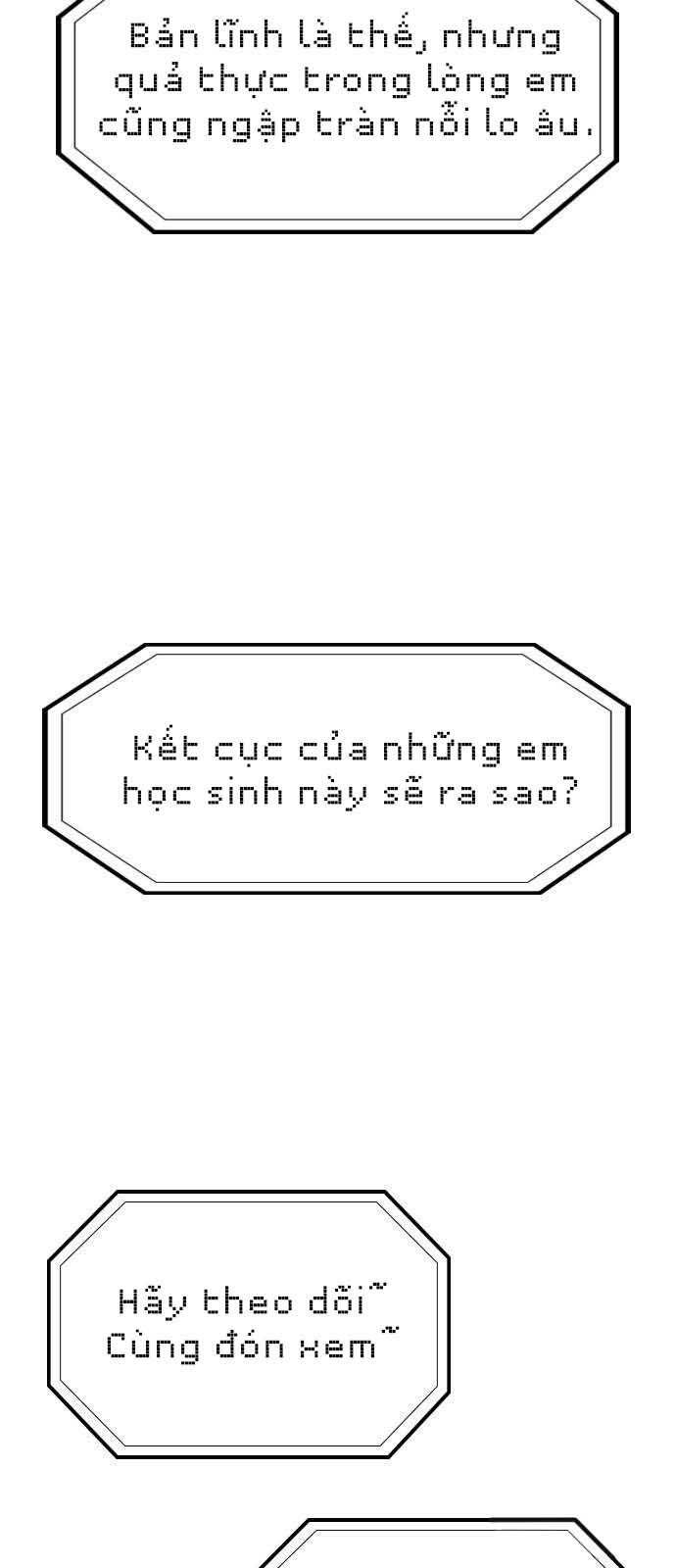 đọc truyện Giáo Dục Chân Chính Chương 151 ảnh 24 tại Thiên Thai Truyện