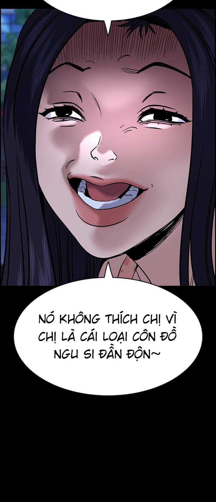 đọc truyện Giáo Dục Chân Chính Chương 151 ảnh 56 tại Thiên Thai Truyện
