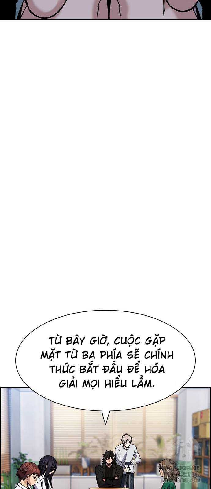 đọc truyện Giáo Dục Chân Chính Chương 151 ảnh 64 tại Thiên Thai Truyện