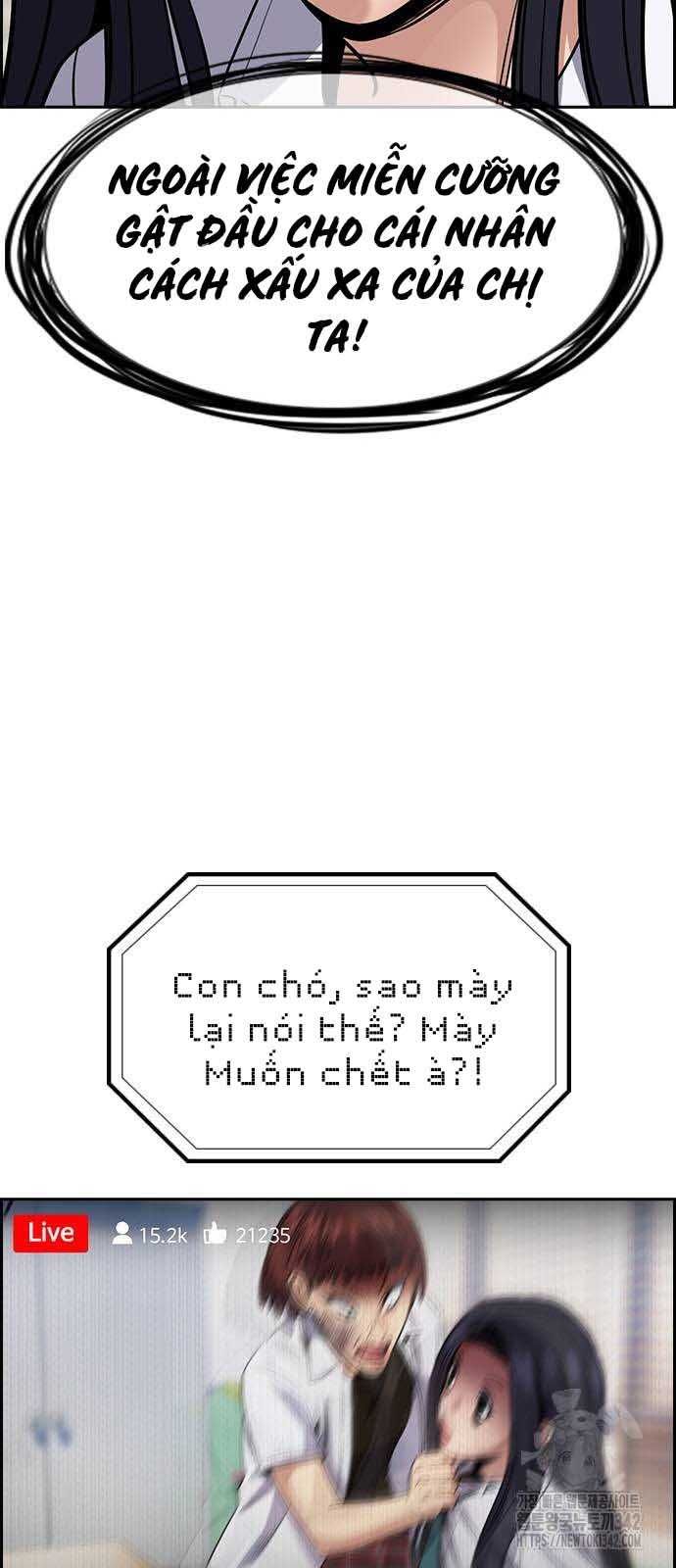 đọc truyện Giáo Dục Chân Chính Chương 151 ảnh 75 tại Thiên Thai Truyện