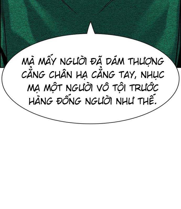 đọc truyện Giáo Dục Chân Chính Chương 152 ảnh 17 tại Thiên Thai Truyện