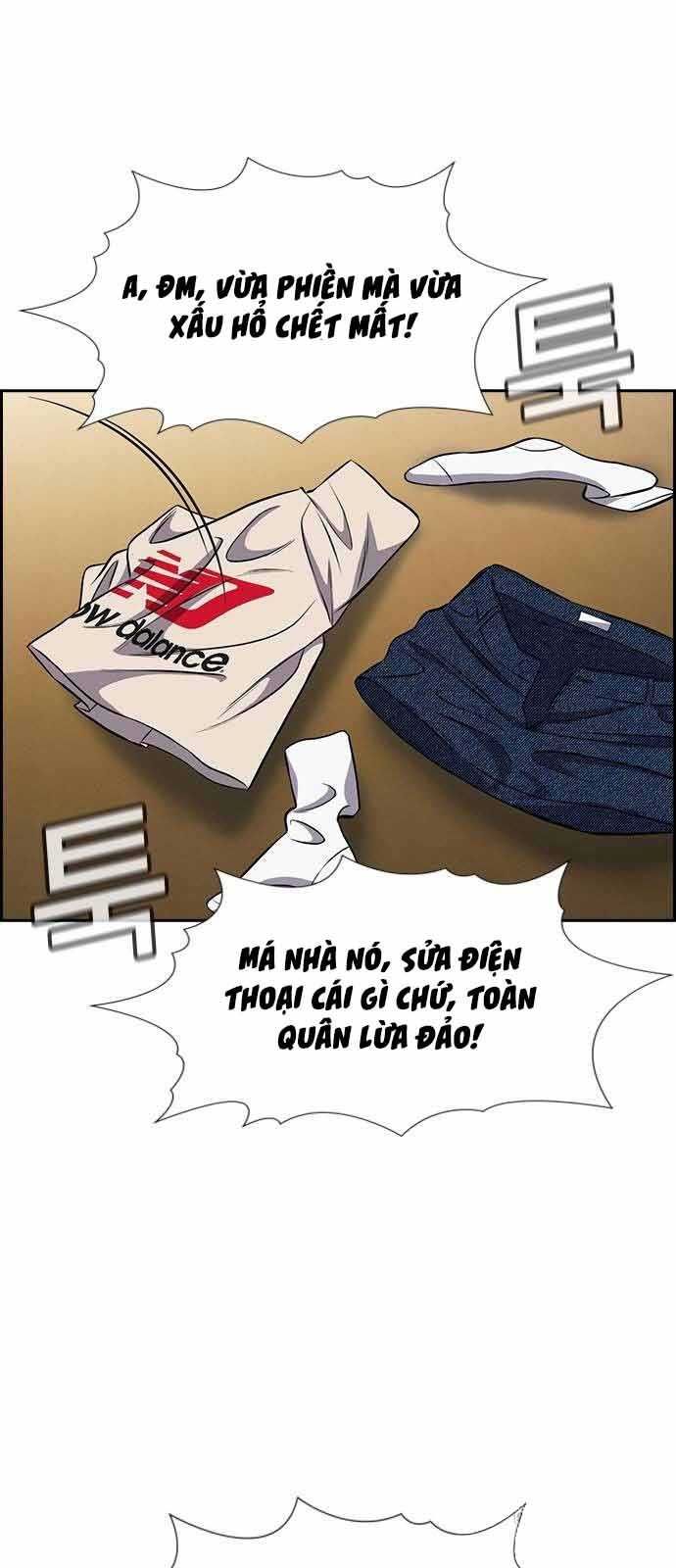 đọc truyện Giáo Dục Chân Chính Chương 154 ảnh 13 tại Thiên Thai Truyện