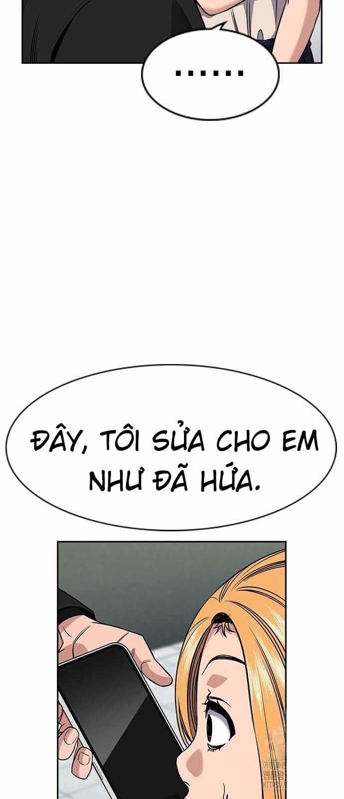 đọc truyện Giáo Dục Chân Chính Chương 154 ảnh 38 tại Thiên Thai Truyện