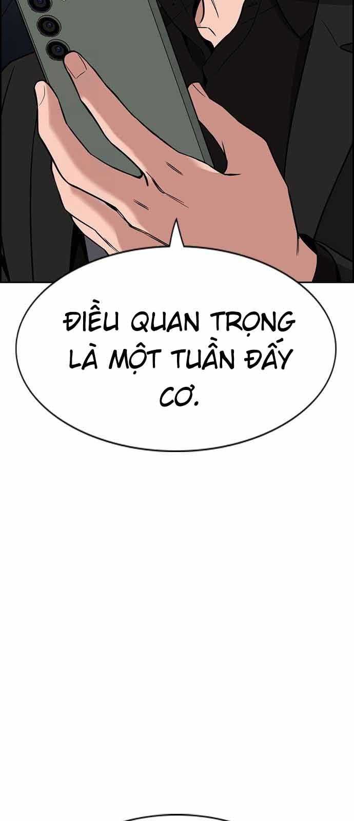 đọc truyện Giáo Dục Chân Chính Chương 154 ảnh 42 tại Thiên Thai Truyện