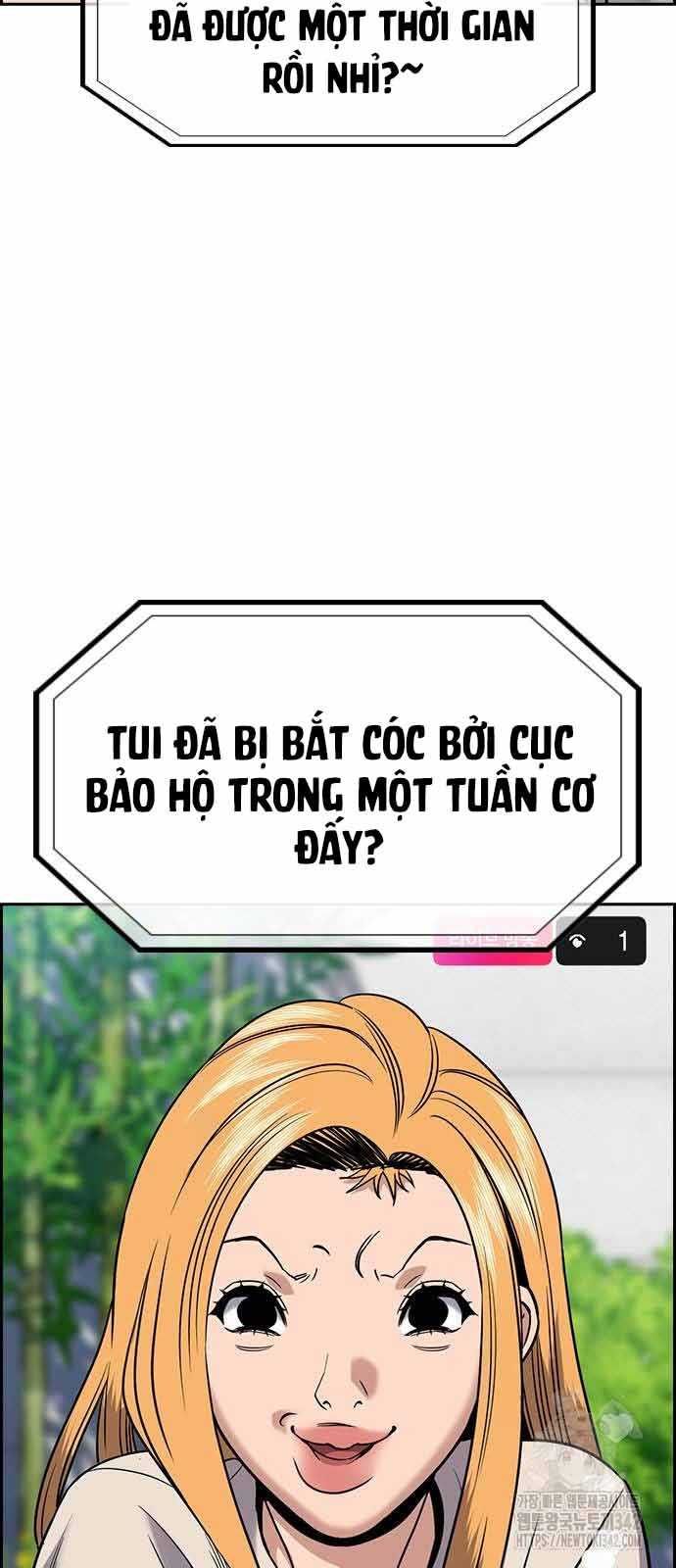 đọc truyện Giáo Dục Chân Chính Chương 154 ảnh 45 tại Thiên Thai Truyện