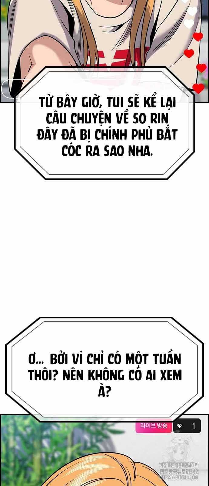 đọc truyện Giáo Dục Chân Chính Chương 154 ảnh 46 tại Thiên Thai Truyện