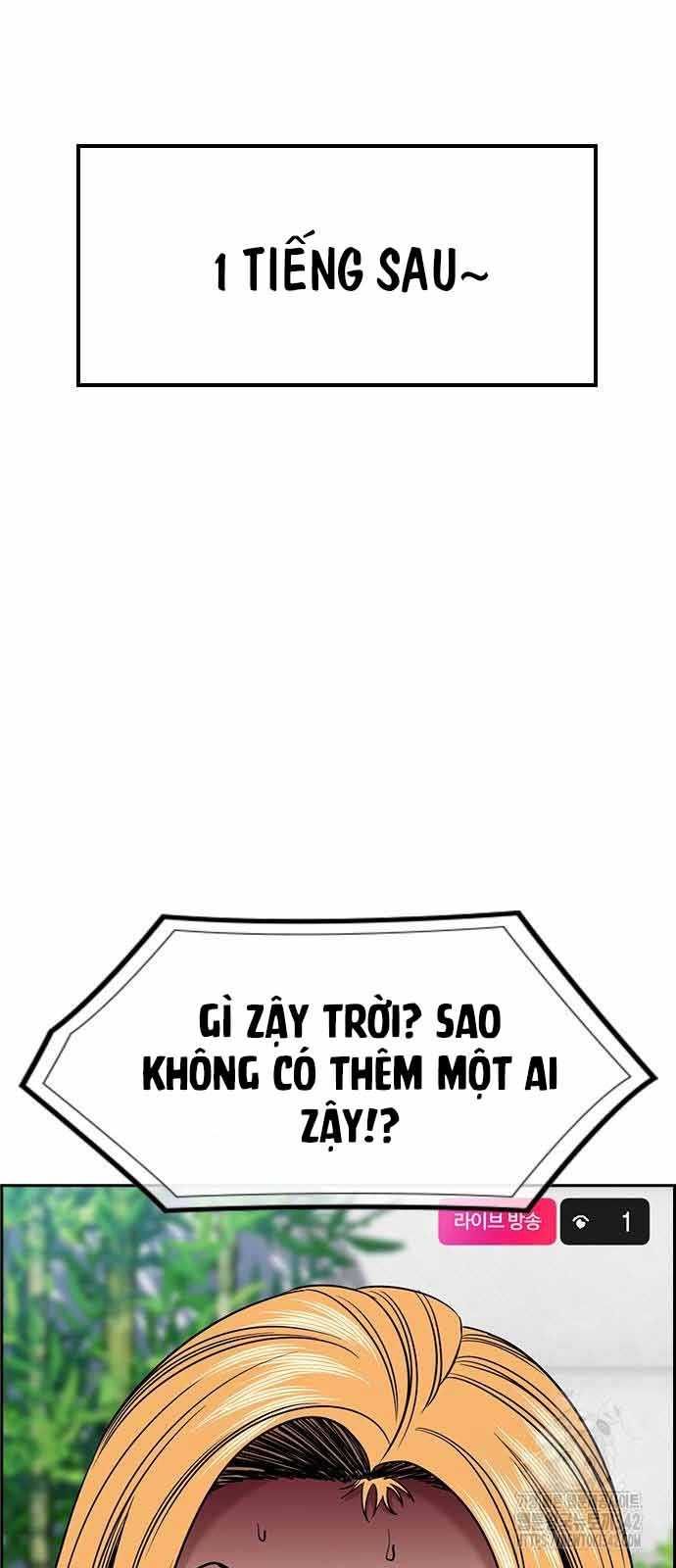 đọc truyện Giáo Dục Chân Chính Chương 154 ảnh 48 tại Thiên Thai Truyện
