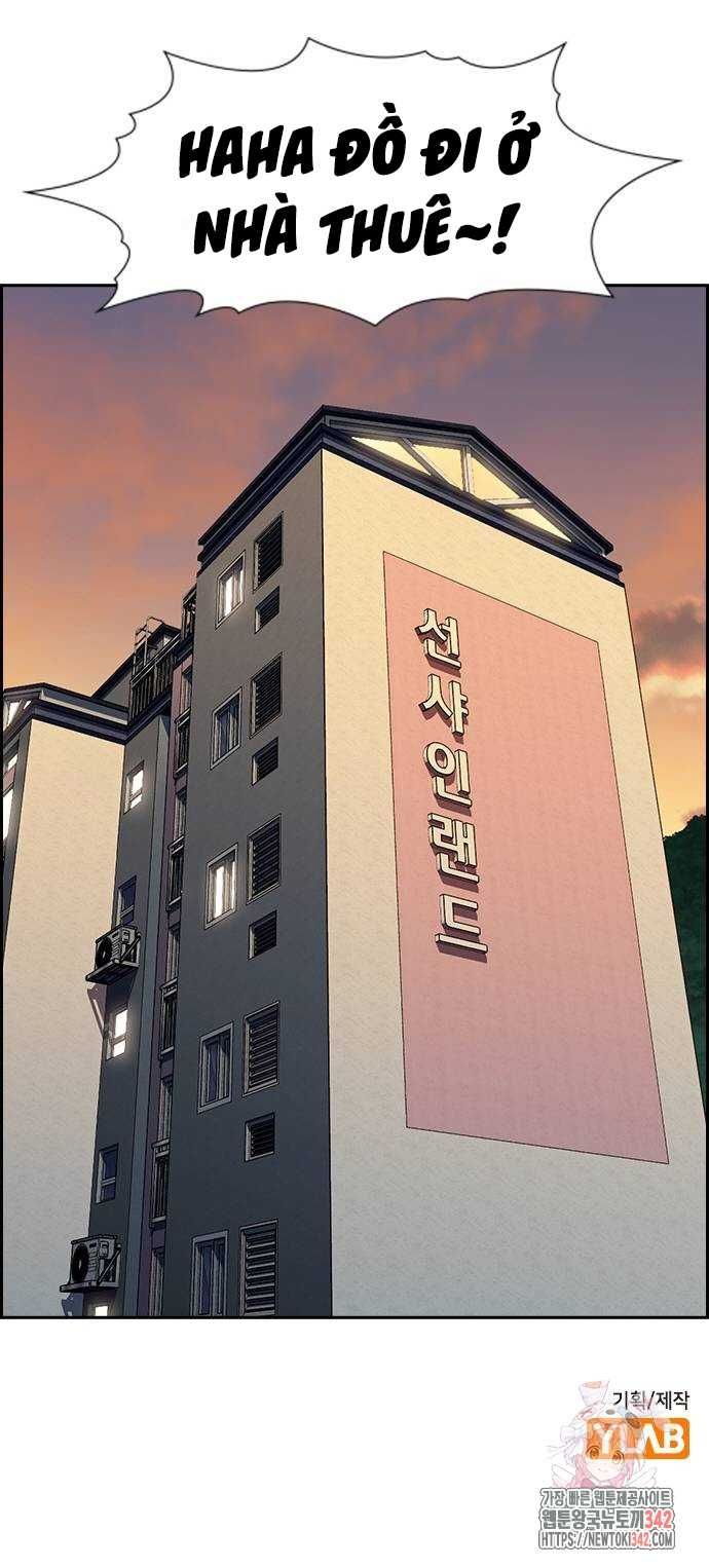 đọc truyện Giáo Dục Chân Chính Chương 155.5 ảnh 24 tại Thiên Thai Truyện