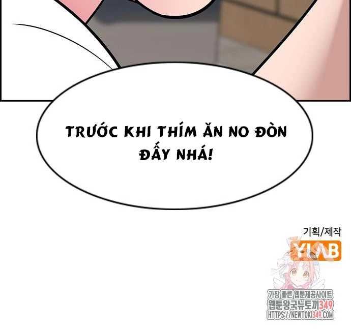đọc truyện Giáo Dục Chân Chính Chương 158 ảnh 43 tại Thiên Thai Truyện
