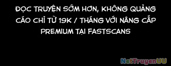 đọc truyện Giáo Dục Chân Chính Chương 159 ảnh 3 tại Thiên Thai Truyện
