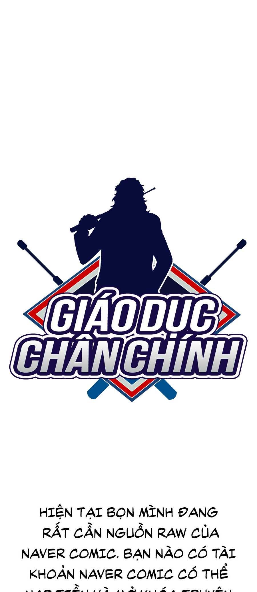 đọc truyện Giáo Dục Chân Chính Chương 16 ảnh 15 tại Thiên Thai Truyện