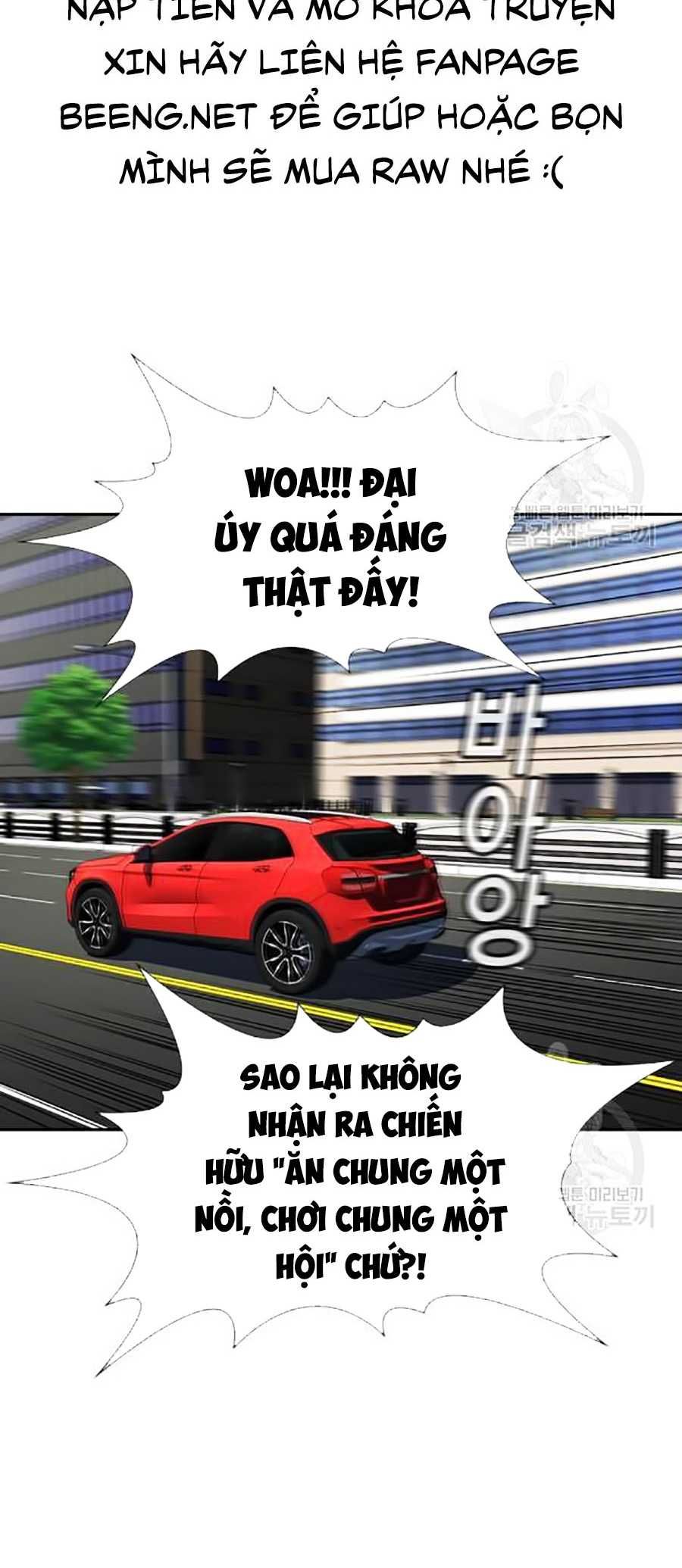 đọc truyện Giáo Dục Chân Chính Chương 16 ảnh 16 tại Thiên Thai Truyện