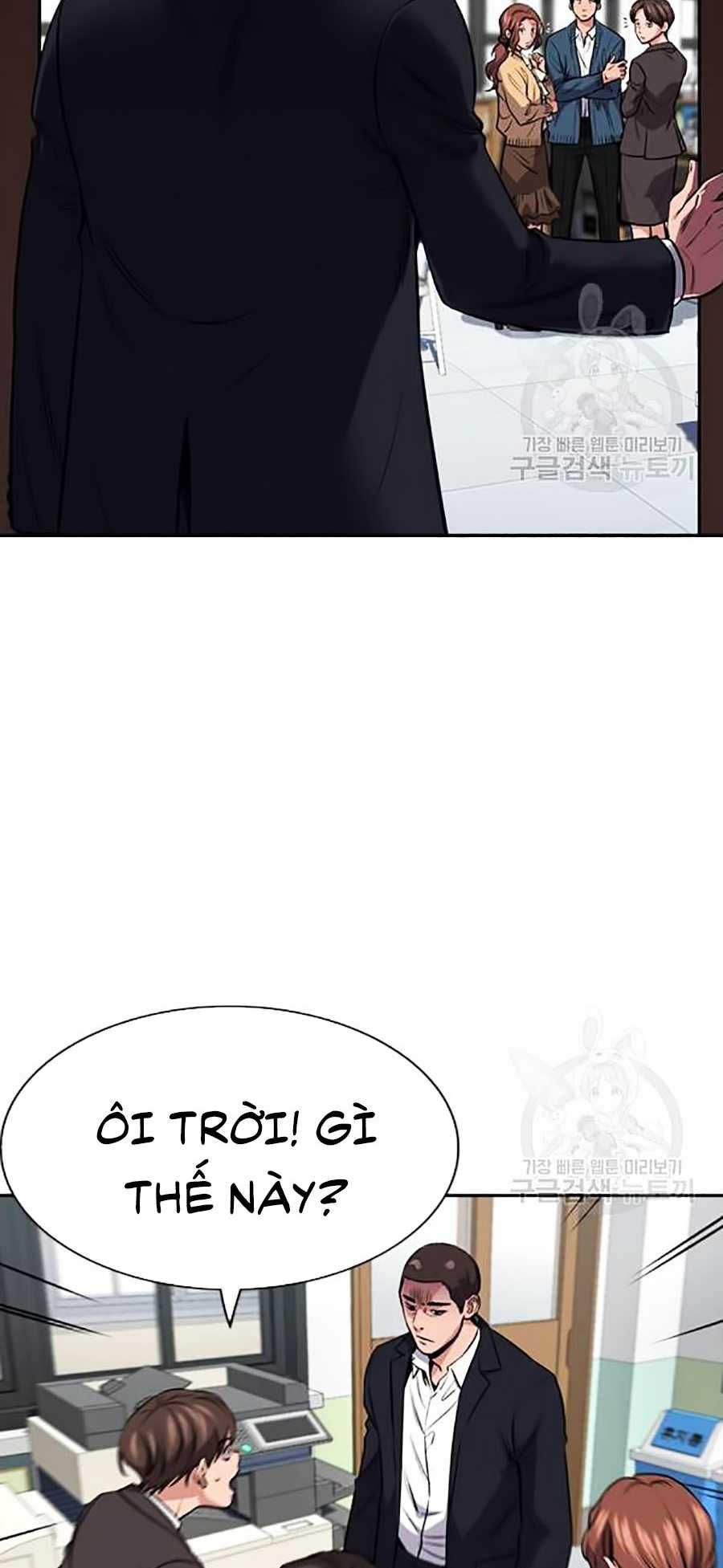 đọc truyện Giáo Dục Chân Chính Chương 16 ảnh 3 tại Thiên Thai Truyện