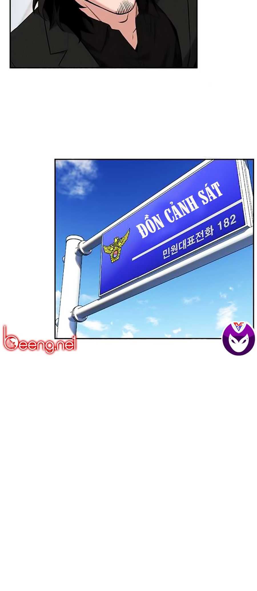 đọc truyện Giáo Dục Chân Chính Chương 16 ảnh 30 tại Thiên Thai Truyện
