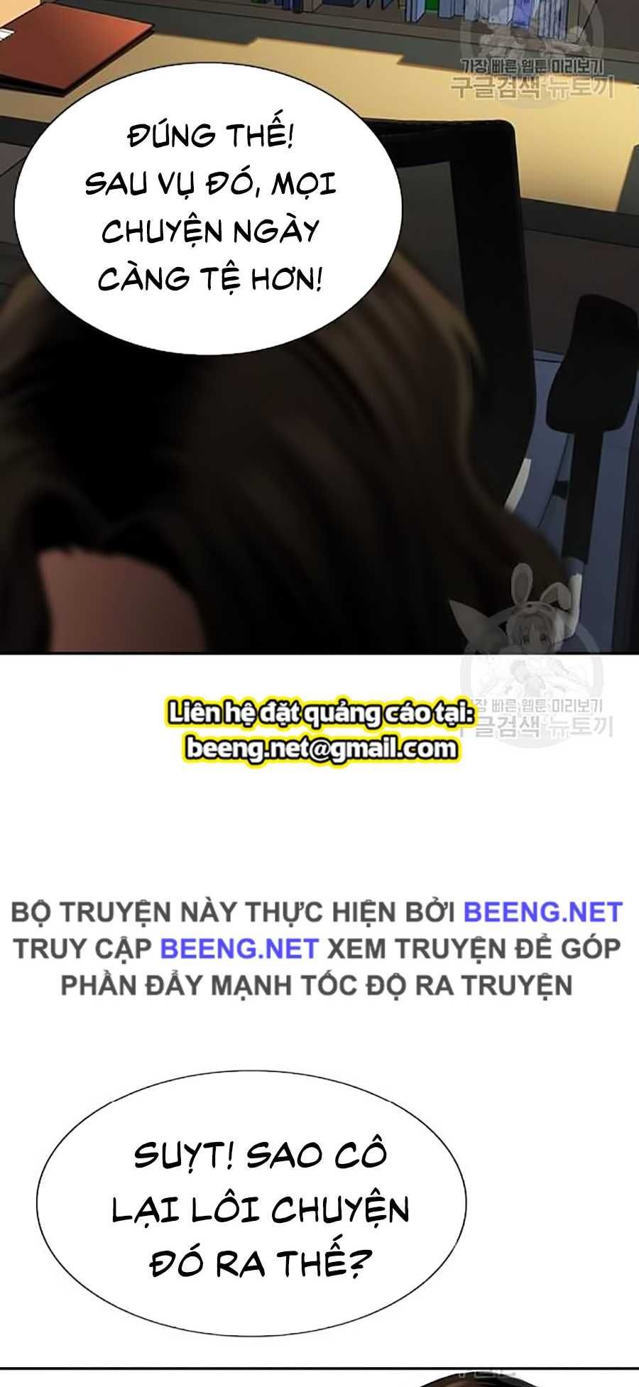 đọc truyện Giáo Dục Chân Chính Chương 16 ảnh 6 tại Thiên Thai Truyện