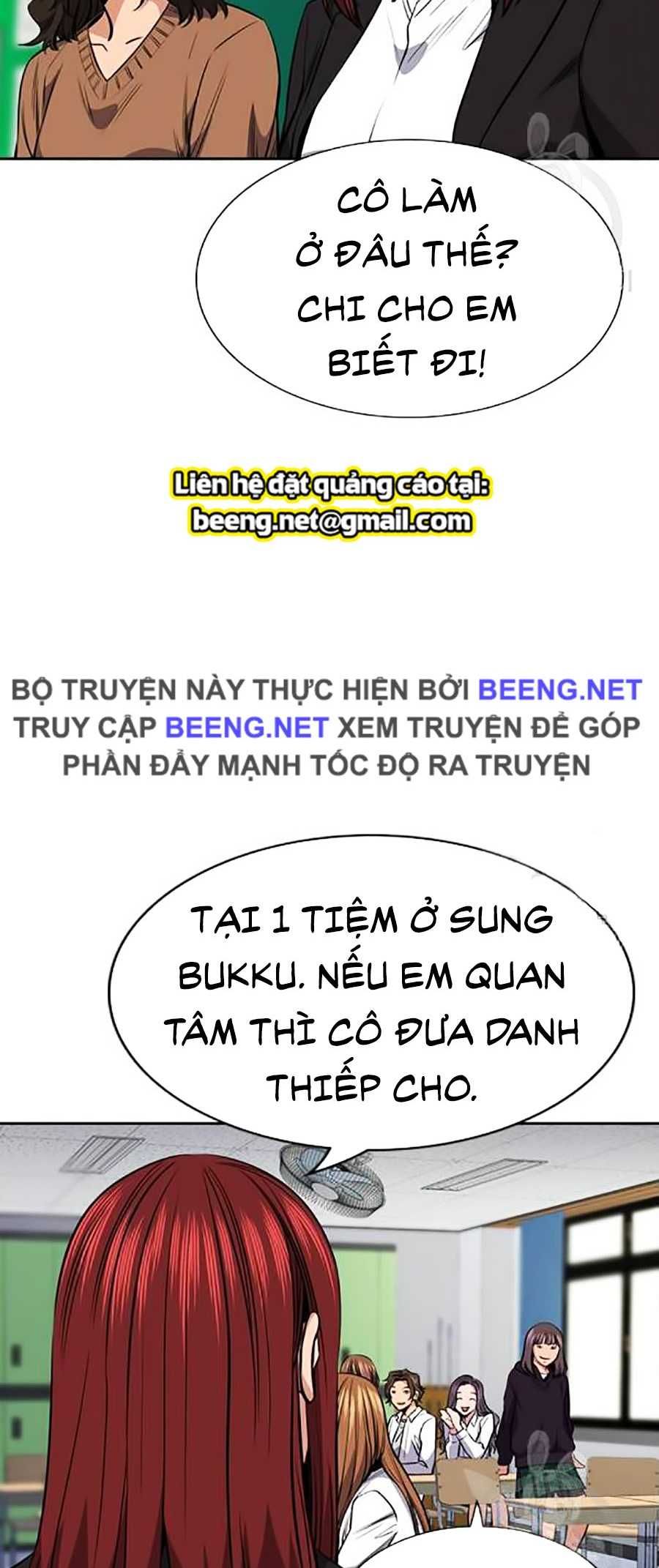 đọc truyện Giáo Dục Chân Chính Chương 16 ảnh 58 tại Thiên Thai Truyện