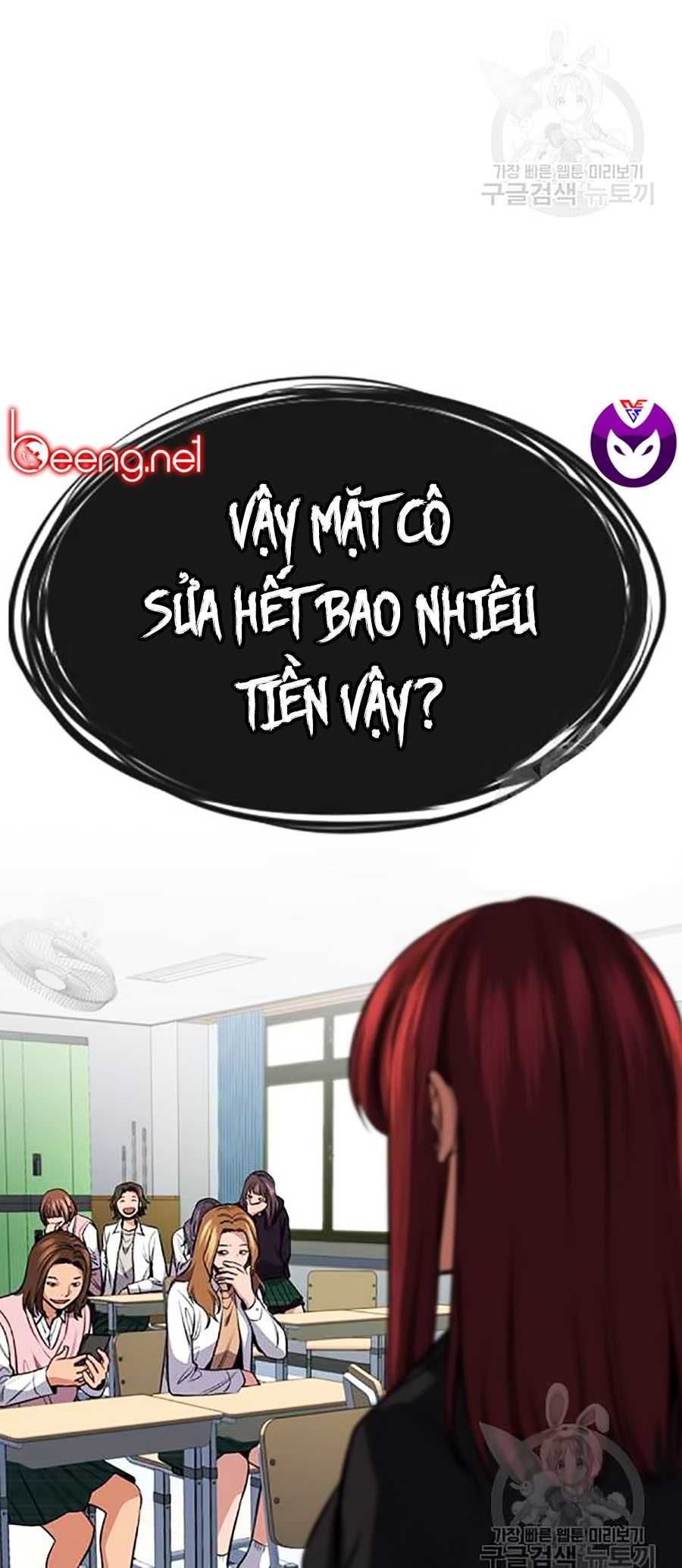 đọc truyện Giáo Dục Chân Chính Chương 16 ảnh 61 tại Thiên Thai Truyện