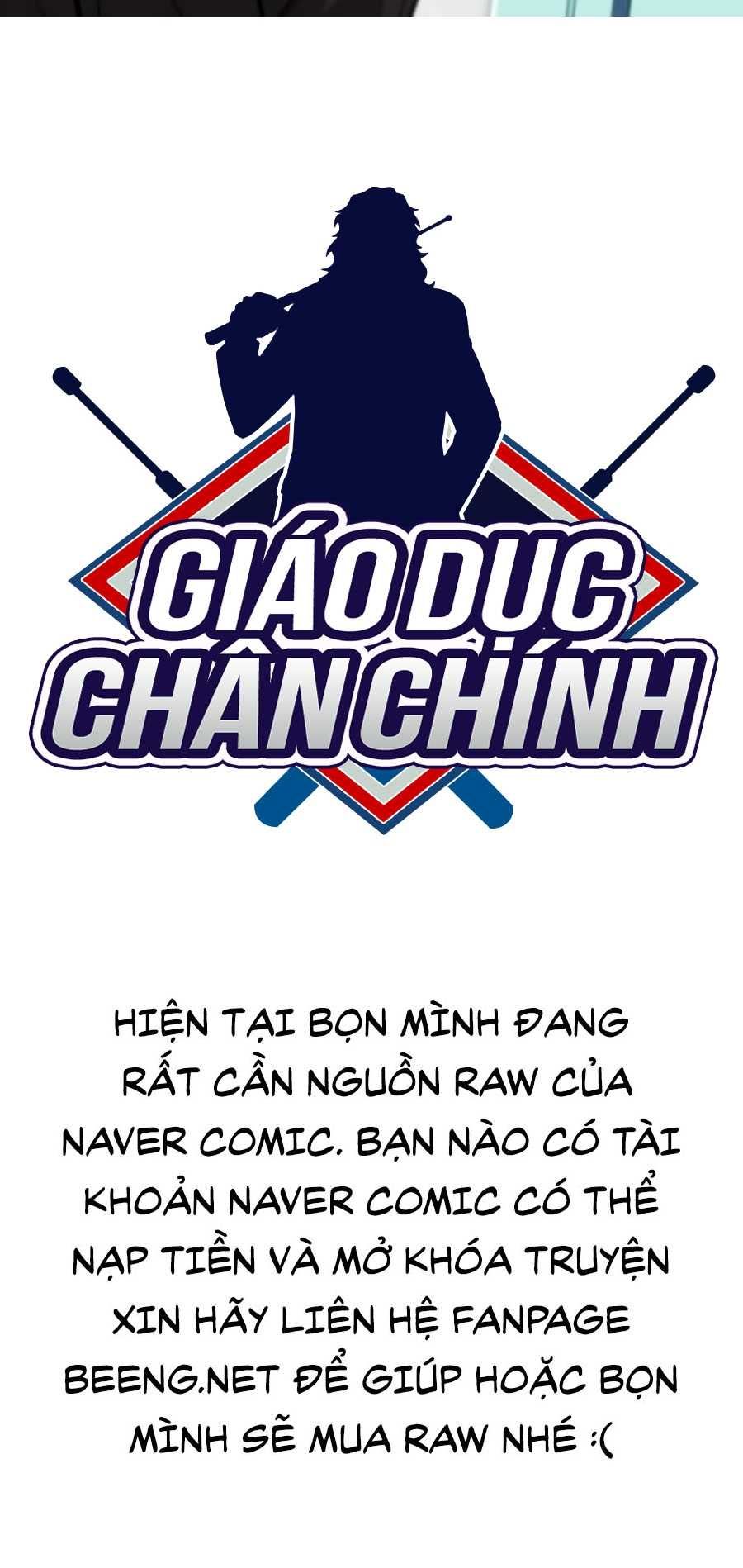đọc truyện Giáo Dục Chân Chính Chương 16 ảnh 80 tại Thiên Thai Truyện