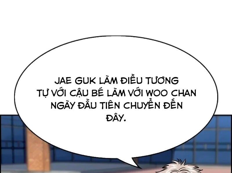 đọc truyện Giáo Dục Chân Chính Chương 162 ảnh 2 tại Thiên Thai Truyện