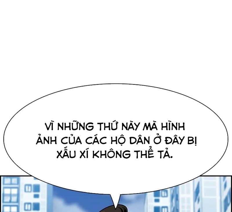 đọc truyện Giáo Dục Chân Chính Chương 162 ảnh 115 tại Thiên Thai Truyện