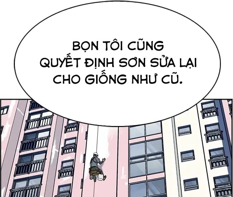 đọc truyện Giáo Dục Chân Chính Chương 162 ảnh 121 tại Thiên Thai Truyện