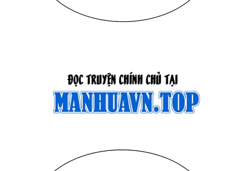 đọc truyện Giáo Dục Chân Chính Chương 162 ảnh 124 tại Thiên Thai Truyện