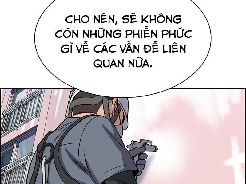 đọc truyện Giáo Dục Chân Chính Chương 162 ảnh 125 tại Thiên Thai Truyện