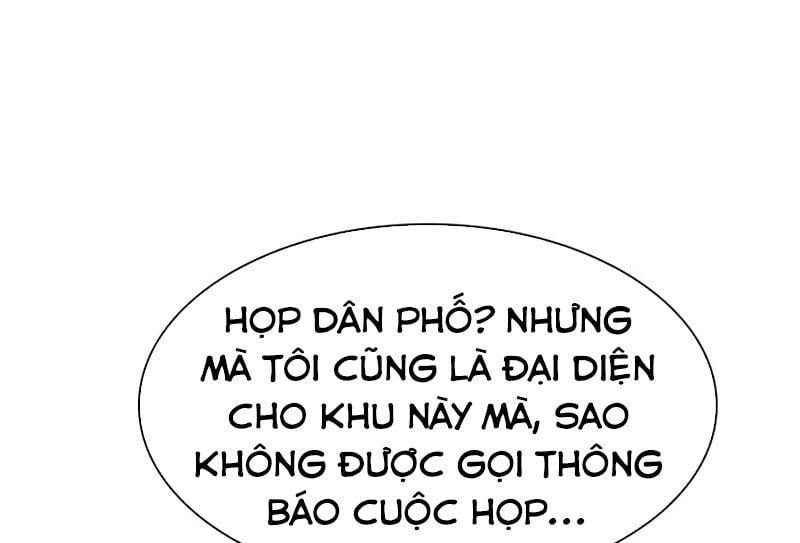 đọc truyện Giáo Dục Chân Chính Chương 162 ảnh 127 tại Thiên Thai Truyện