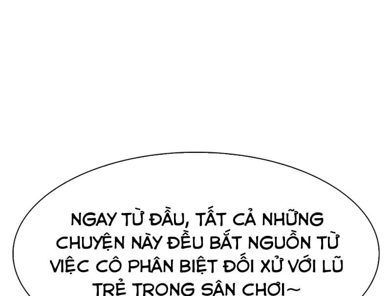 đọc truyện Giáo Dục Chân Chính Chương 162 ảnh 133 tại Thiên Thai Truyện